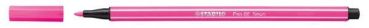 STABILO Fasermaler Pen 68 1mm 68/056 neonpink