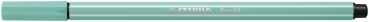 STABILO Fasermaler Pen 68 1.0mm 68/12 eucalyptus