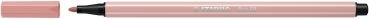 STABILO Fasermaler Pen 68 1.0mm 68/28 rouge