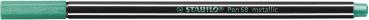 Stabilo fasermaler pen 68 1mm 68/836 metallic grün - Stabilo-68-836-4006381530286-02.jpg