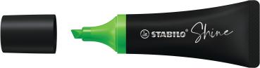 Stabilo textmarker shine 76/33 grün - Stabilo-76-33-4006381550864-02.jpg