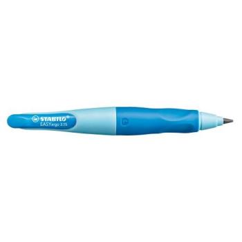 Stabilo easyergo start l 3.15mm b-46867-3 blau - Stabilo-b-46867-3-4006381468671-02.jpg