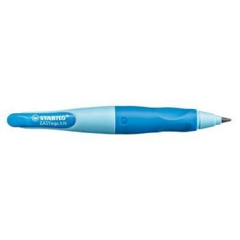 STABILO EASYergo Start L 3,15mm B-46867-3 blau