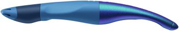 STABILO Rollerball EASYoriginal 0.5mm B-56831-5 holograph blau