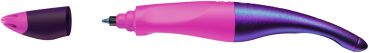 STABILO Rollerball EASYoriginal 0.5mm B-56833-5 holograph pink