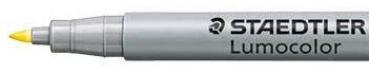 Staedtler lumocolor non-perm. f 316-1 gelb - Staedtler-316-1-4007817331934-02.jpg