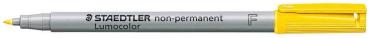 Staedtler lumocolor non-perm. f 316-1 gelb - Staedtler-316-1-4007817331934-03.jpg