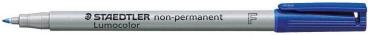 Staedtler lumocolor non-perm. f 316-3 blau - Staedtler-316-3-4007817304303-03.jpg