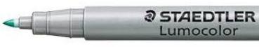 Staedtler lumocolor non-perm. f 316-5 grün - Staedtler-316-5-4007817304532-02.jpg