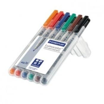 Staedtler lumocolor non-perm. f 316-wp6 6 farben ass. - Staedtler-316-wp6-4007817323588-02.jpg