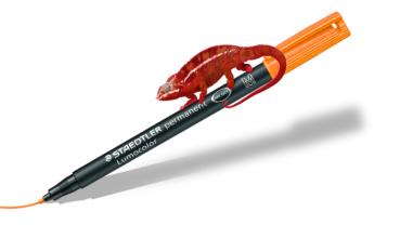 Staedtler lumocolor permanent m 317-4 orange - Staedtler-317-4-4007817310625-04.jpg