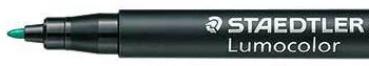 Staedtler lumocolor permanent m 317-5 grün - Staedtler-317-5-4007817310656-02.jpg