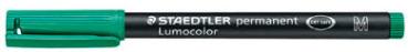 Staedtler lumocolor permanent m 317-5 grün - Staedtler-317-5-4007817310656-03.jpg