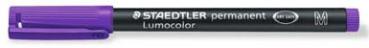 Staedtler lumocolor permanent m 317-6 violett - Staedtler-317-6-4007817310687-03.jpg