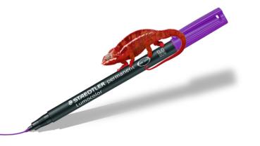 Staedtler lumocolor permanent m 317-6 violett - Staedtler-317-6-4007817310687-04.jpg