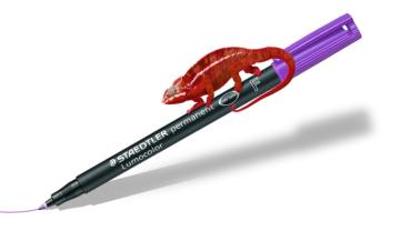 Staedtler lumocolor permanent f 318-6 violett - Staedtler-318-6-4007817332412-04.jpg