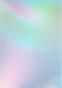 STEWO Geschenkpapier Uni Rainbow 2528590899 70x150cm bunt