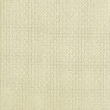 STEWO Servietten 33x33cm 2572748551 Karo beige 15 Stück