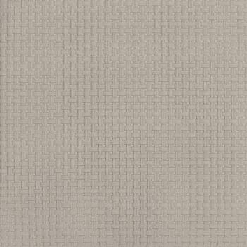 STEWO Serviette Linen 33x33cm 2572748566 grau 15 Stück