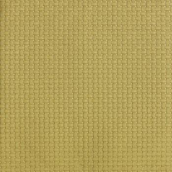 STEWO Servietten 33x33cm 2572748580 Karo gold 15 Stück