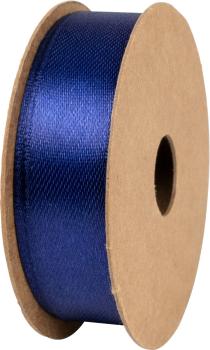 STEWO Geschenkband Satin 15mm 2583410542 dunkel