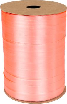 STEWO Geschenkband Poly 2583415728 orange 10mmx250m