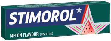 STIMOROL Melon 7888 1x14g