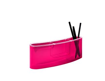 STYRO styropen NEONline Butler 30-106026 neon-pink