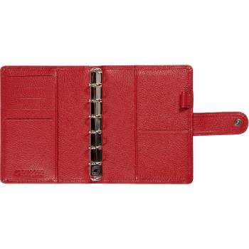 Succes agenda junior ringbuch cadiz 84236545u leder rot 11x14.2cm - Succes-84236545u-8717481150248-02.jpg