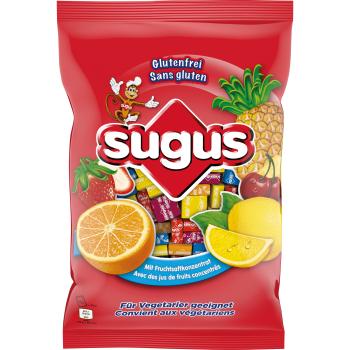 SUGUS Classic 348373 150g