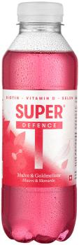 SUPER T Defence 7689 50cl, 24 Stk.