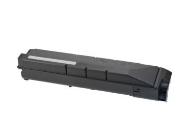 TA Toner-Kit schwarz 653010115 CDC 1930 25'000 Seiten