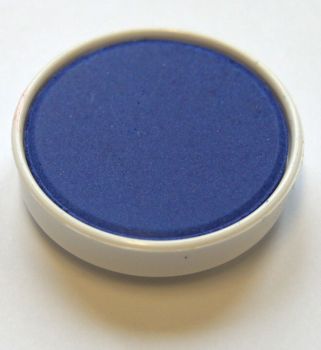 TALENS Deckfarbe Aquarell 95910504 ultramarine