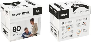 Target by navigator executive premium fsc a4 054200 executive, 80g 500 blatt - Target-by-navigator-054200-5605683054200-03.jpg