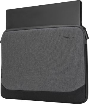 TARGUS Cypress Eco Sleeve 15.6inch TBS64702GL Grey