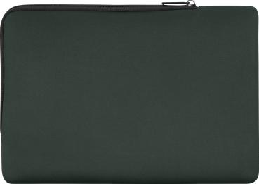 Targus ecosmart multifit sleeve blue tbs65002gl for universal 11-12 inch - Targus-tbs65002gl-5051794034073-05.jpg