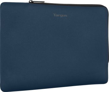 TARGUS Ecosmart MultiFit Sleeve Blue TBS65002GL for Universal 11-12 Inch