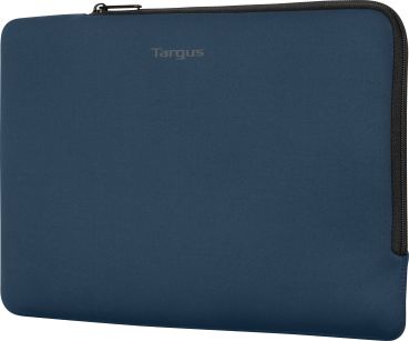 TARGUS Ecosmart MultiFit Sleeve Blue TBS65002GL for Universal 11-12 Inch