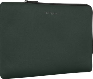 TARGUS Ecosmart MultiFit Sleeve Thyme TBS65005GL for Universal 11-12 Inch