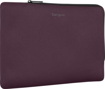 Targus ecosmart multifit sleeve fig tbs65007gl for universal 11-12 inch - Targus-tbs65007gl-5051794034097-02.jpg