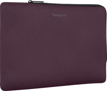 TARGUS Ecosmart MultiFit Sleeve Fig TBS65007GL for Universal 11-12 Inch