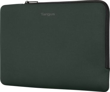 TARGUS Ecosmart MultiFit Sleeve Thyme TBS65105GL for Universal 13-14 Inch