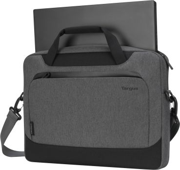 TARGUS Cypress Eco Slipcase 14 inch TBS92602GL Grey