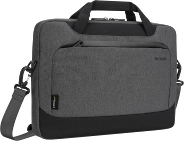 Targus cypress eco slipcase 14 inch tbs92602gl grey - Targus-tbs92602gl-5051794029895