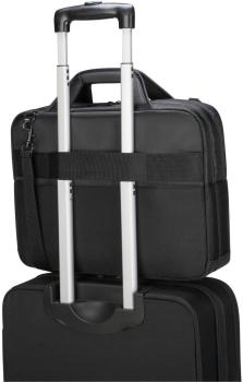 Targus citygear topload case blk tcg460gl for unviversal 15.6 inch - Targus-tcg460gl-5051794027976-03.jpg