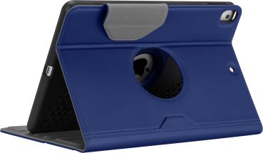 TARGUS VersaVu case iPad 7th gen THZ85502GL blue