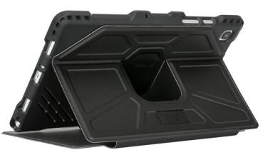 Targus pro-tek case anti microbial thz888gl for tab a7 black - Targus-thz888gl-5051794034400-08.jpg