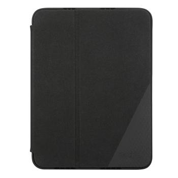 TARGUS Click-In THZ912GL for iPad mini 6th black