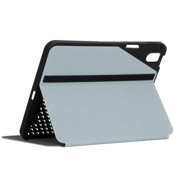 TARGUS Click-In THZ93211GL iPad Case 2022 silver