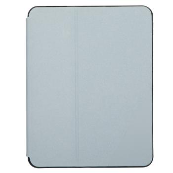 TARGUS Click-In THZ93211GL iPad Case 2022 silver